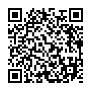군정소식 페이지 바로가기 주소(https://www.jangseong.go.kr/q/ezMxMDR8MzQ5MDZ8c2hvd3xwYWdlPTgyfQ==&e=M&s=3), QRCODE