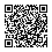 군정소식 페이지 바로가기 주소(https://www.jangseong.go.kr/q/ezMxMDR8MzQ5MDZ8c2hvd3xwYWdlPTk1fQ==&e=M&s=3), QRCODE