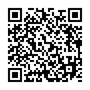 군정소식 페이지 바로가기 주소(https://www.jangseong.go.kr/q/ezMxMDR8MzQ5MDZ8c2hvd3xwYWdlPTkzfQ==&e=M&s=3), QRCODE