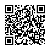 군정소식 페이지 바로가기 주소(https://www.jangseong.go.kr/q/ezMxMDR8MzQ5Mjd8c2hvd3x9&e=M&s=3), QRCODE