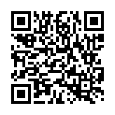 군정소식 페이지 바로가기 주소(https://www.jangseong.go.kr/q/ezMxMDR8MzQ5Mjd8c2hvd3xwYWdlPTZ9&e=M&s=3), QRCODE