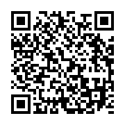 군정소식 페이지 바로가기 주소(https://www.jangseong.go.kr/q/ezMxMDR8MzQ5Mjd8c2hvd3xwYWdlPTg2fQ==&e=M&s=3), QRCODE