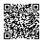 군정소식 페이지 바로가기 주소(https://www.jangseong.go.kr/q/ezMxMDR8MzQ5Mjd8c2hvd3xwYWdlPTg5fQ==&e=M&s=3), QRCODE