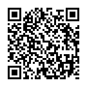 군정소식 페이지 바로가기 주소(https://www.jangseong.go.kr/q/ezMxMDR8MzQ5Mjd8c2hvd3xwYWdlPTgyfQ==&e=M&s=3), QRCODE