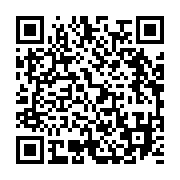 군정소식 페이지 바로가기 주소(https://www.jangseong.go.kr/q/ezMxMDR8MzQ5Mjd8c2hvd3xwYWdlPTkxfQ==&e=M&s=3), QRCODE