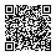 군정소식 페이지 바로가기 주소(https://www.jangseong.go.kr/q/ezMxMDR8MzQ5Mjd8c2hvd3xwYWdlPTkyfQ==&e=M&s=3), QRCODE