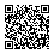 군정소식 페이지 바로가기 주소(https://www.jangseong.go.kr/q/ezMxMDR8MzQ5Mjd8c2hvd3xwYWdlPTkzfQ==&e=M&s=3), QRCODE