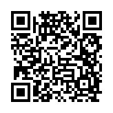 군정소식 페이지 바로가기 주소(https://www.jangseong.go.kr/q/ezMxMDR8MzQ5MzZ8c2hvd3x9&e=M&s=3), QRCODE