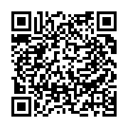 군정소식 페이지 바로가기 주소(https://www.jangseong.go.kr/q/ezMxMDR8MzQ5MzZ8c2hvd3xwYWdlPTg1fQ==&e=M&s=3), QRCODE