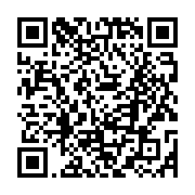 군정소식 페이지 바로가기 주소(https://www.jangseong.go.kr/q/ezMxMDR8MzQ5MzZ8c2hvd3xwYWdlPTg2fQ==&e=M&s=3), QRCODE