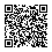 군정소식 페이지 바로가기 주소(https://www.jangseong.go.kr/q/ezMxMDR8MzQ5MzZ8c2hvd3xwYWdlPTg5fQ==&e=M&s=3), QRCODE