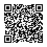 군정소식 페이지 바로가기 주소(https://www.jangseong.go.kr/q/ezMxMDR8MzQ5MzZ8c2hvd3xwYWdlPTgyfQ==&e=M&s=3), QRCODE