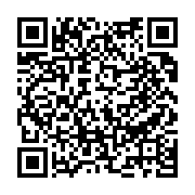 군정소식 페이지 바로가기 주소(https://www.jangseong.go.kr/q/ezMxMDR8MzQ5MzZ8c2hvd3xwYWdlPTk2fQ==&e=M&s=3), QRCODE