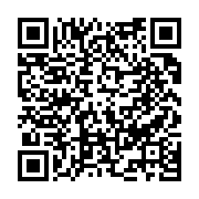 군정소식 페이지 바로가기 주소(https://www.jangseong.go.kr/q/ezMxMDR8MzQ5MzZ8c2hvd3xwYWdlPTkxfQ==&e=M&s=3), QRCODE