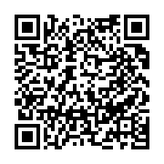 군정소식 페이지 바로가기 주소(https://www.jangseong.go.kr/q/ezMxMDR8MzQ5MzZ8c2hvd3xwYWdlPTkyfQ==&e=M&s=3), QRCODE