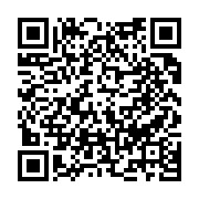 군정소식 페이지 바로가기 주소(https://www.jangseong.go.kr/q/ezMxMDR8MzQ5MzZ8c2hvd3xwYWdlPTkzfQ==&e=M&s=3), QRCODE