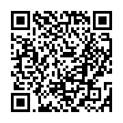 군정소식 페이지 바로가기 주소(https://www.jangseong.go.kr/q/ezMxMDR8MzQ5NDJ8c2hvd3xwYWdlPTg2fQ==&e=M&s=3), QRCODE