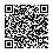 군정소식 페이지 바로가기 주소(https://www.jangseong.go.kr/q/ezMxMDR8MzQ5NDJ8c2hvd3xwYWdlPTg5fQ==&e=M&s=3), QRCODE