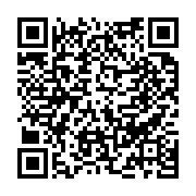 군정소식 페이지 바로가기 주소(https://www.jangseong.go.kr/q/ezMxMDR8MzQ5NDJ8c2hvd3xwYWdlPTgyfQ==&e=M&s=3), QRCODE