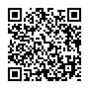 군정소식 페이지 바로가기 주소(https://www.jangseong.go.kr/q/ezMxMDR8MzQ5NDJ8c2hvd3xwYWdlPTkzfQ==&e=M&s=3), QRCODE