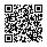 군정소식 페이지 바로가기 주소(https://www.jangseong.go.kr/q/ezMxMDR8MzQ5NDV8c2hvd3x9&e=M&s=3), QRCODE