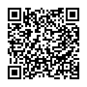 군정소식 페이지 바로가기 주소(https://www.jangseong.go.kr/q/ezMxMDR8MzQ5NDV8c2hvd3xwYWdlPTg5fQ==&e=M&s=3), QRCODE