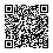군정소식 페이지 바로가기 주소(https://www.jangseong.go.kr/q/ezMxMDR8MzQ5NDV8c2hvd3xwYWdlPTk2fQ==&e=M&s=3), QRCODE