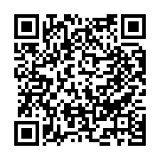 군정소식 페이지 바로가기 주소(https://www.jangseong.go.kr/q/ezMxMDR8MzQ5NDV8c2hvd3xwYWdlPTkxfQ==&e=M&s=3), QRCODE