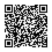 군정소식 페이지 바로가기 주소(https://www.jangseong.go.kr/q/ezMxMDR8MzQ5NDV8c2hvd3xwYWdlPTkyfQ==&e=M&s=3), QRCODE