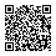 군정소식 페이지 바로가기 주소(https://www.jangseong.go.kr/q/ezMxMDR8MzQ5NDV8c2hvd3xwYWdlPTkzfQ==&e=M&s=3), QRCODE