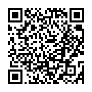 군정소식 페이지 바로가기 주소(https://www.jangseong.go.kr/q/ezMxMDR8MzQ5NTF8c2hvd3xwYWdlPTg2fQ==&e=M&s=3), QRCODE