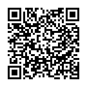 군정소식 페이지 바로가기 주소(https://www.jangseong.go.kr/q/ezMxMDR8MzQ5NTF8c2hvd3xwYWdlPTg5fQ==&e=M&s=3), QRCODE