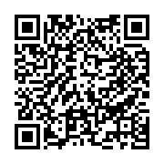 군정소식 페이지 바로가기 주소(https://www.jangseong.go.kr/q/ezMxMDR8MzQ5NTF8c2hvd3xwYWdlPTk0fQ==&e=M&s=3), QRCODE