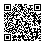 군정소식 페이지 바로가기 주소(https://www.jangseong.go.kr/q/ezMxMDR8MzQ5NTF8c2hvd3xwYWdlPTkxfQ==&e=M&s=3), QRCODE