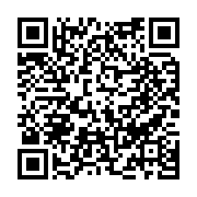 군정소식 페이지 바로가기 주소(https://www.jangseong.go.kr/q/ezMxMDR8MzQ5NTF8c2hvd3xwYWdlPTkyfQ==&e=M&s=3), QRCODE