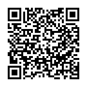 군정소식 페이지 바로가기 주소(https://www.jangseong.go.kr/q/ezMxMDR8MzQ5NTF8c2hvd3xwYWdlPTkzfQ==&e=M&s=3), QRCODE