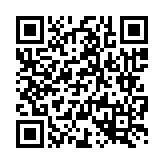 군정소식 페이지 바로가기 주소(https://www.jangseong.go.kr/q/ezMxMDR8MzQ5NTR8c2hvd3x9&e=M&s=3), QRCODE