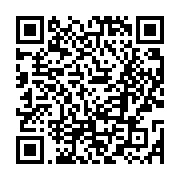 군정소식 페이지 바로가기 주소(https://www.jangseong.go.kr/q/ezMxMDR8MzQ5NTR8c2hvd3xwYWdlPTg0fQ==&e=M&s=3), QRCODE