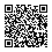 군정소식 페이지 바로가기 주소(https://www.jangseong.go.kr/q/ezMxMDR8MzQ5NTR8c2hvd3xwYWdlPTg1fQ==&e=M&s=3), QRCODE