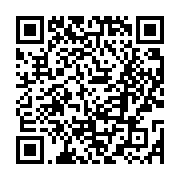 군정소식 페이지 바로가기 주소(https://www.jangseong.go.kr/q/ezMxMDR8MzQ5NTR8c2hvd3xwYWdlPTg2fQ==&e=M&s=3), QRCODE