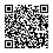 군정소식 페이지 바로가기 주소(https://www.jangseong.go.kr/q/ezMxMDR8MzQ5NTR8c2hvd3xwYWdlPTg5fQ==&e=M&s=3), QRCODE