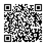 군정소식 페이지 바로가기 주소(https://www.jangseong.go.kr/q/ezMxMDR8MzQ5NTR8c2hvd3xwYWdlPTgxfQ==&e=M&s=3), QRCODE