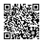 군정소식 페이지 바로가기 주소(https://www.jangseong.go.kr/q/ezMxMDR8MzQ5NTR8c2hvd3xwYWdlPTk0fQ==&e=M&s=3), QRCODE