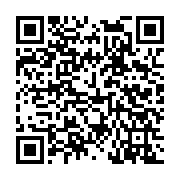 군정소식 페이지 바로가기 주소(https://www.jangseong.go.kr/q/ezMxMDR8MzQ5NTR8c2hvd3xwYWdlPTk2fQ==&e=M&s=3), QRCODE