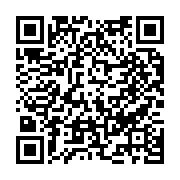 군정소식 페이지 바로가기 주소(https://www.jangseong.go.kr/q/ezMxMDR8MzQ5NTR8c2hvd3xwYWdlPTkxfQ==&e=M&s=3), QRCODE