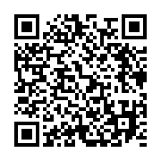 군정소식 페이지 바로가기 주소(https://www.jangseong.go.kr/q/ezMxMDR8MzQ5NTR8c2hvd3xwYWdlPTkzfQ==&e=M&s=3), QRCODE