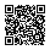 군정소식 페이지 바로가기 주소(https://www.jangseong.go.kr/q/ezMxMDR8MzQ5NjN8c2hvd3x9&e=M&s=3), QRCODE