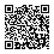 군정소식 페이지 바로가기 주소(https://www.jangseong.go.kr/q/ezMxMDR8MzQ5NjN8c2hvd3xwYWdlPTg0fQ==&e=M&s=3), QRCODE