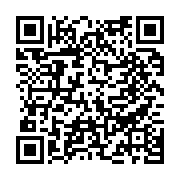 군정소식 페이지 바로가기 주소(https://www.jangseong.go.kr/q/ezMxMDR8MzQ5NjN8c2hvd3xwYWdlPTg1fQ==&e=M&s=3), QRCODE
