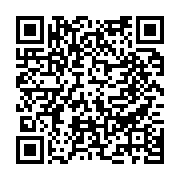 군정소식 페이지 바로가기 주소(https://www.jangseong.go.kr/q/ezMxMDR8MzQ5NjN8c2hvd3xwYWdlPTg2fQ==&e=M&s=3), QRCODE